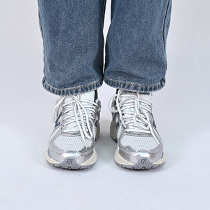 
NEW BALANCE NB new couple shoes 860 series retro casual shoes trendy sneakers ML860RG2