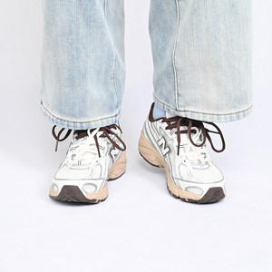 
NEW BALANCE NB new 740 retro casual shoes trend versatile fashion sports shoes U7401Q2-D