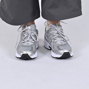 
NEW BALANCE NB new couple shoes 740 series retro casual shoes trendy sneakers U740SG2