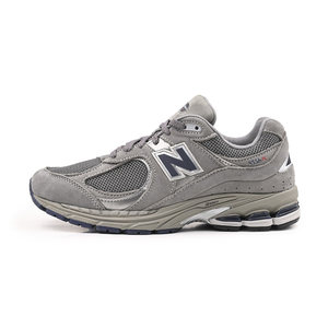 
New Balance NB/2002r American retro sports casual shoes Comfortable trend jogging shoes ML2002RA