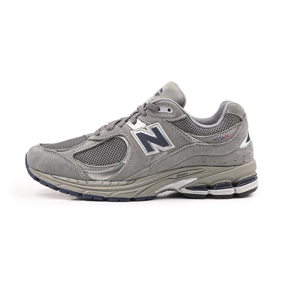 
New Balance NB/2002r American retro sports casual shoes Comfortable trend jogging shoes ML2002RA