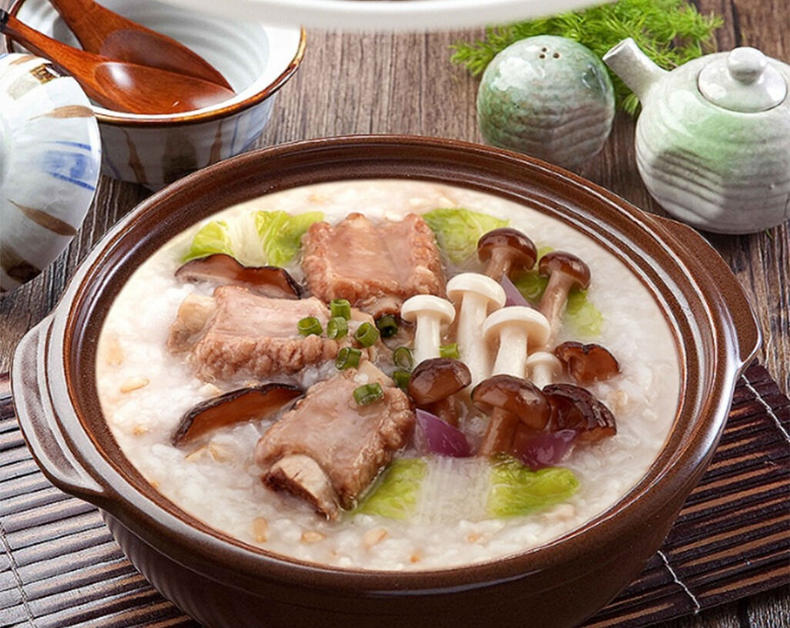 夜宵界扛把子,分分钟带你上道(图4) 夜宵界扛把子,分分钟带你上道(图4)