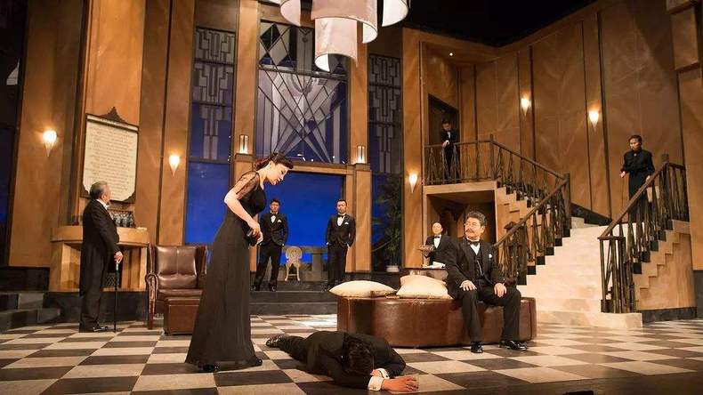 追剧必备美食，为什么要这么去选？(图5)