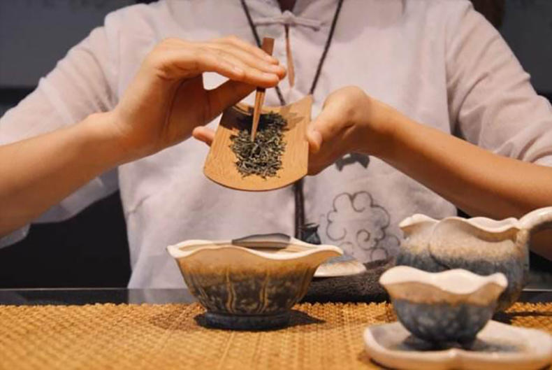 夏天吃哪些美食才好？这些好物推荐给你(图2)