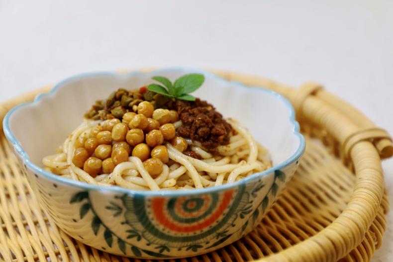 夜宵界扛把子,分分钟带你上道(图1) 夜宵界扛把子,分分钟带你上道(图1)