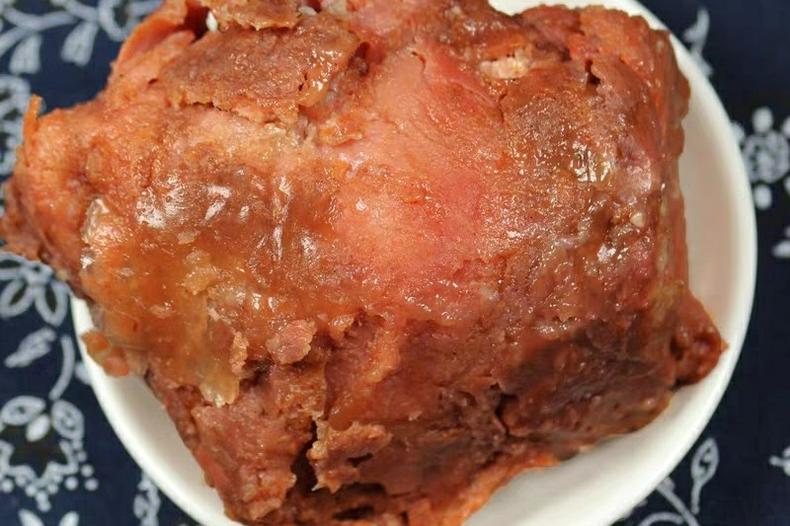 让你回味无穷的肉类美食，口感一级棒(图6)