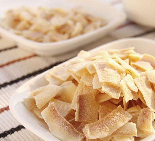 4款办公室美食，让你恢复满满斗志！(图3)