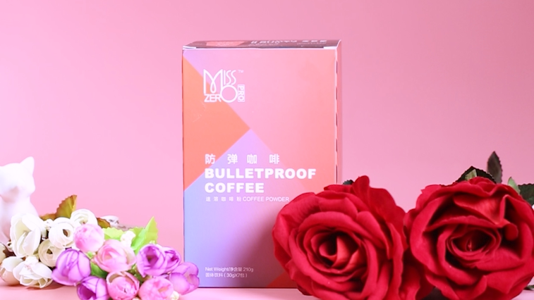 吃货法则：任岁月变迁，美味零食永伴身边(图3)