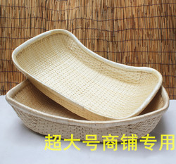 Wicker Baskets, Straw Baskets, Steamed Bun Baskets, Chestnut Baskets, Roasted Nuts and Dried Fruits Baskets, Braised Vegetable Baskets, Freshly Cooked Baskets, Wicker Baskets, Duck Neck Storage Baskets, Steamed Bun Baskets