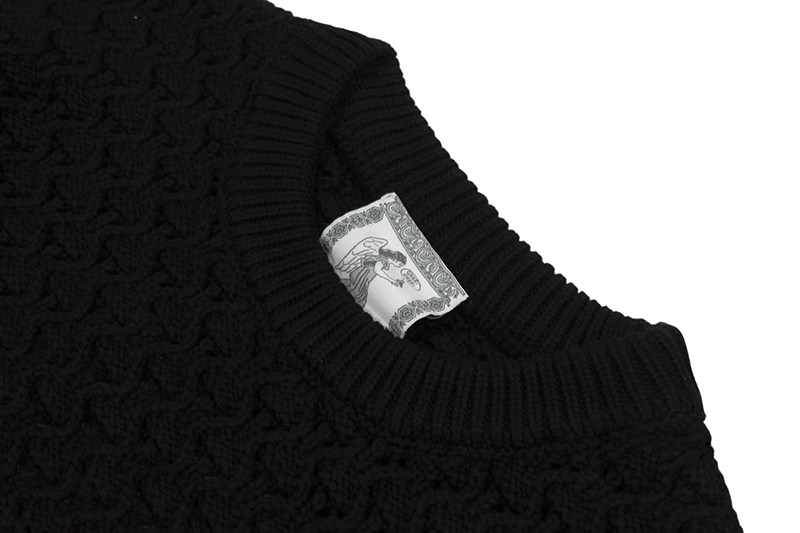 graf-original-brand-running-doberman-puppy-pattern-thickened-knitted