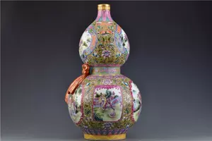 葫芦瓷器大清- Top 100件葫芦瓷器大清- 2024年5月更新- Taobao