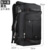 Black oxford cloth (48 liters) low price impulse 