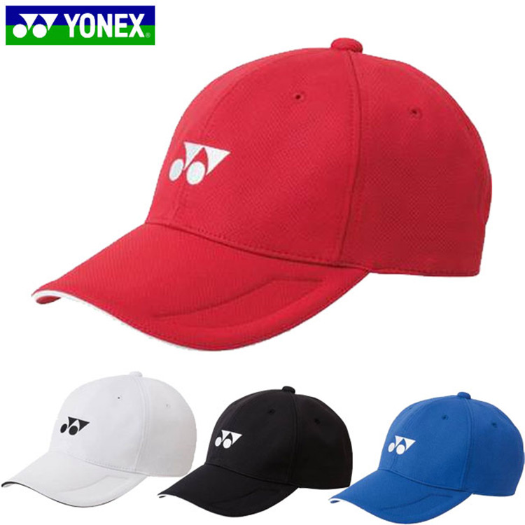 Ϻ JP  21 ο YONEX | ؽ 40061       ڿܼ  -