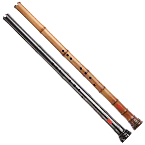 height adjustment eight-hole flute Latest Best Selling Praise