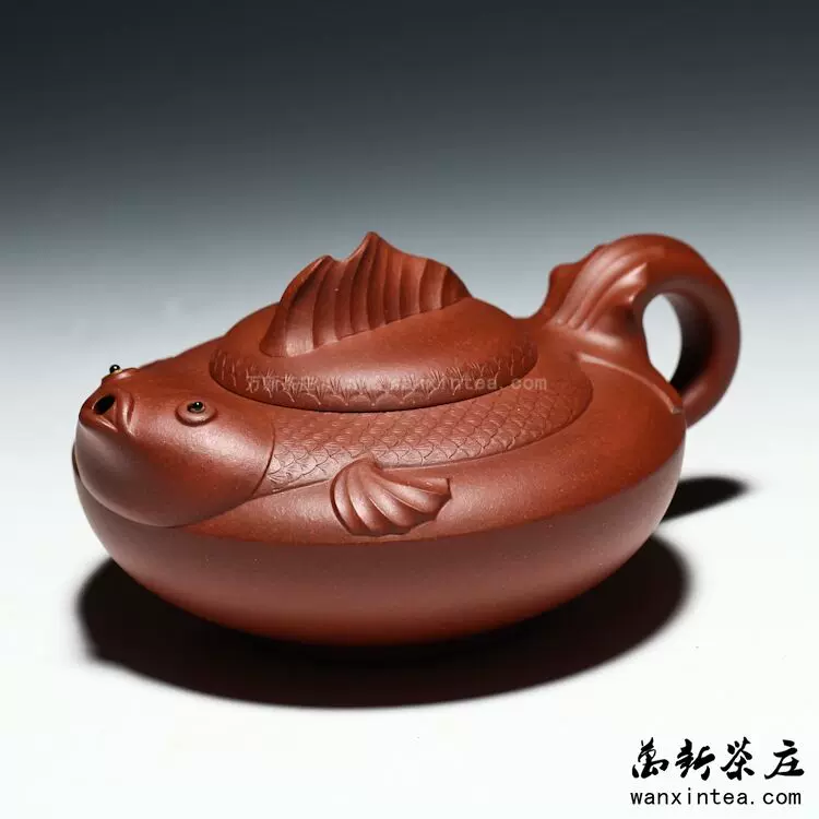 主人杯 茶碗 清蓮杯 宜興紫砂 中國茶器 茶道具 茶寵 美術品 主人杯 茶碗 清蓮杯 宜興紫砂 中國茶器 茶道具 茶寵 美術品