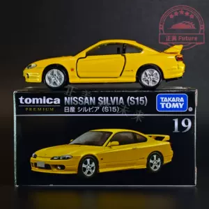 tomica19 - Top 50件tomica19 - 2024年4月更新- Taobao