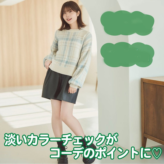 
Super value-for-money brand new style of spring and autumn fashionable casual and versatile half elastic waist leather pants shorts 28987