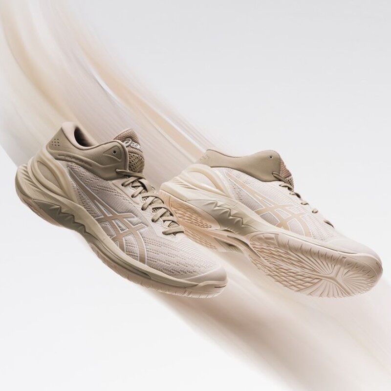 GELBURST SWEEP 2 28cm アシックス ASICS ゲルバーストスウィープ2