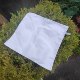 20*20cm ultra-small size square towel face towel quick-drying microfiber towel