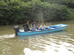 Fish boat 5.5 -meter cleaning boat fishing boat fishing boat fascinating fishing boat fishing boat fishing boat fast boat cleaning boat cleaning boat fishing boat