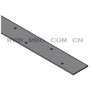 goods-img
