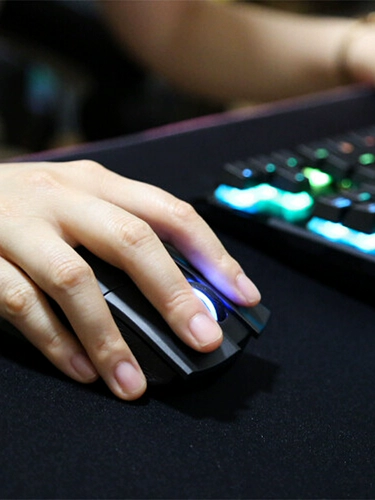 Asus, ROG, игровая мышка с зарядкой, ноутбук, 3, 36, bluetooth