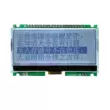 Mô-đun LCD 25696G-967-PL Màn hình 25696 chấm hiển thị cổng song song, SPI, IIC tùy chọn Màn hình LCD/OLED