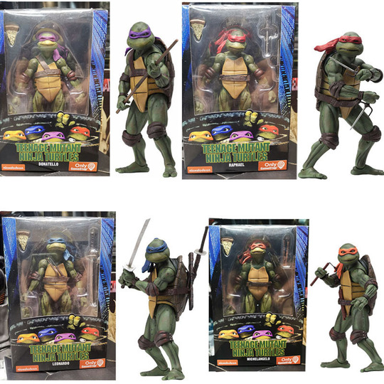 土偶 In Stock FIFTYSEVEN Creative Field Number 57 ARMORED PUPPET