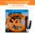 Exl110+ string trimmer 