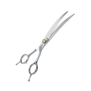 
Pet Organizing Scissors Dogs and Cats Cleaning Beauty and Hair Beauty Tools Pet Supplies Wholesale Multi-Specific Hair Skins