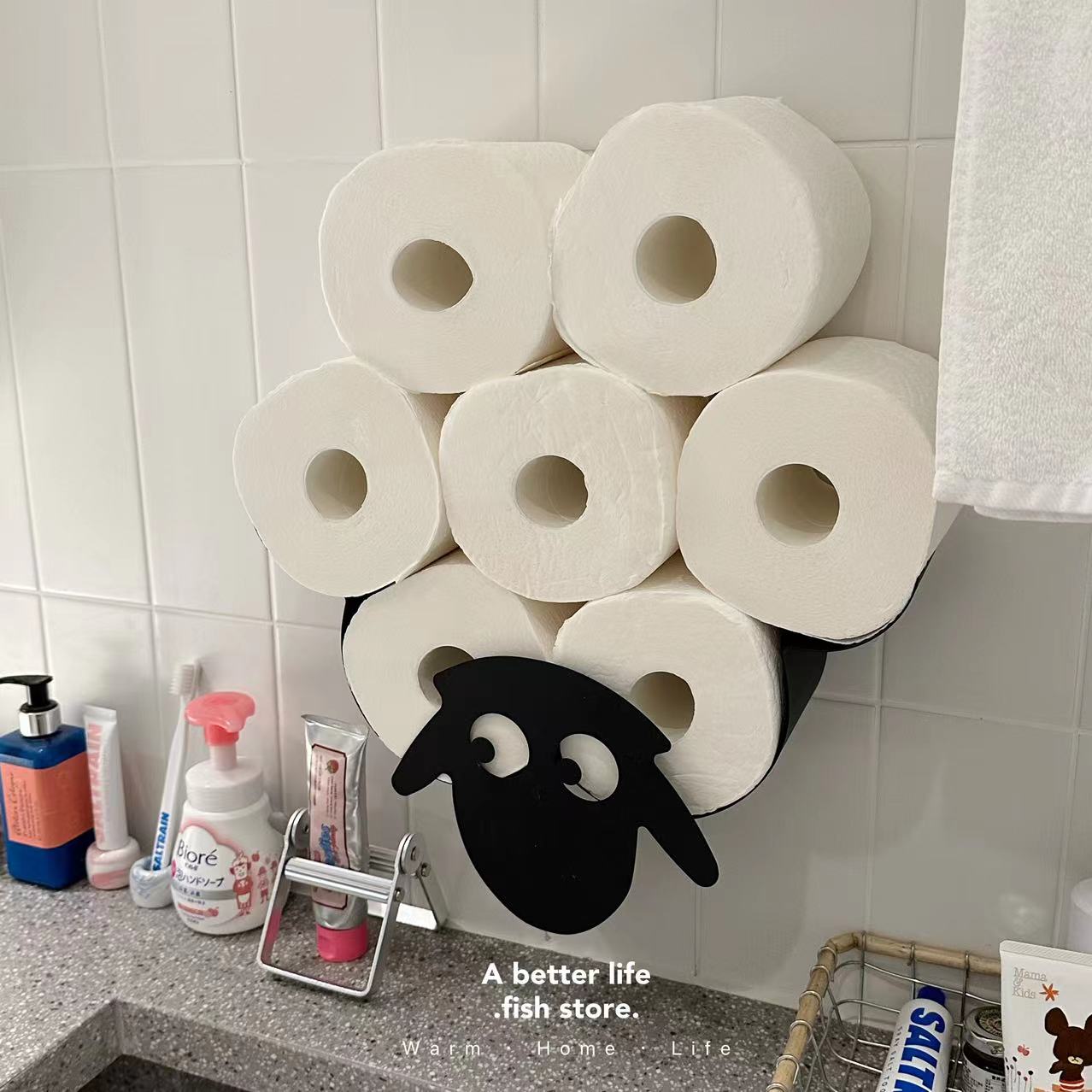 * *Ϳ   ֹ  Ÿ Ȧ     ȭ  -