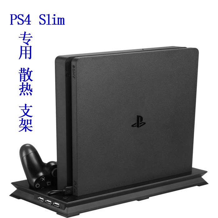 θ   PS4  ð  ڵ Ȧ   ̽ PS4  ð 귡Ŷ-