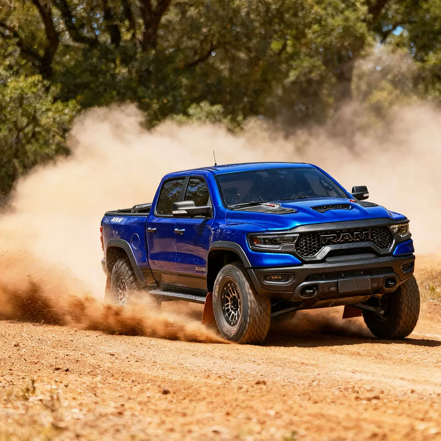 机 zx7-250电焊机_沪工之星家用电焊机zx7-250k_220V电焊机-【上海沪工焊接