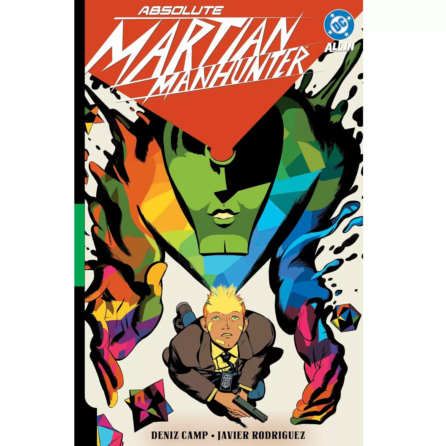 山下充、【夏の不二】、希少な額装用画集より、新品額装付 全新日文原版畫集山下俊也Plastic Angels 山下しゅんやの