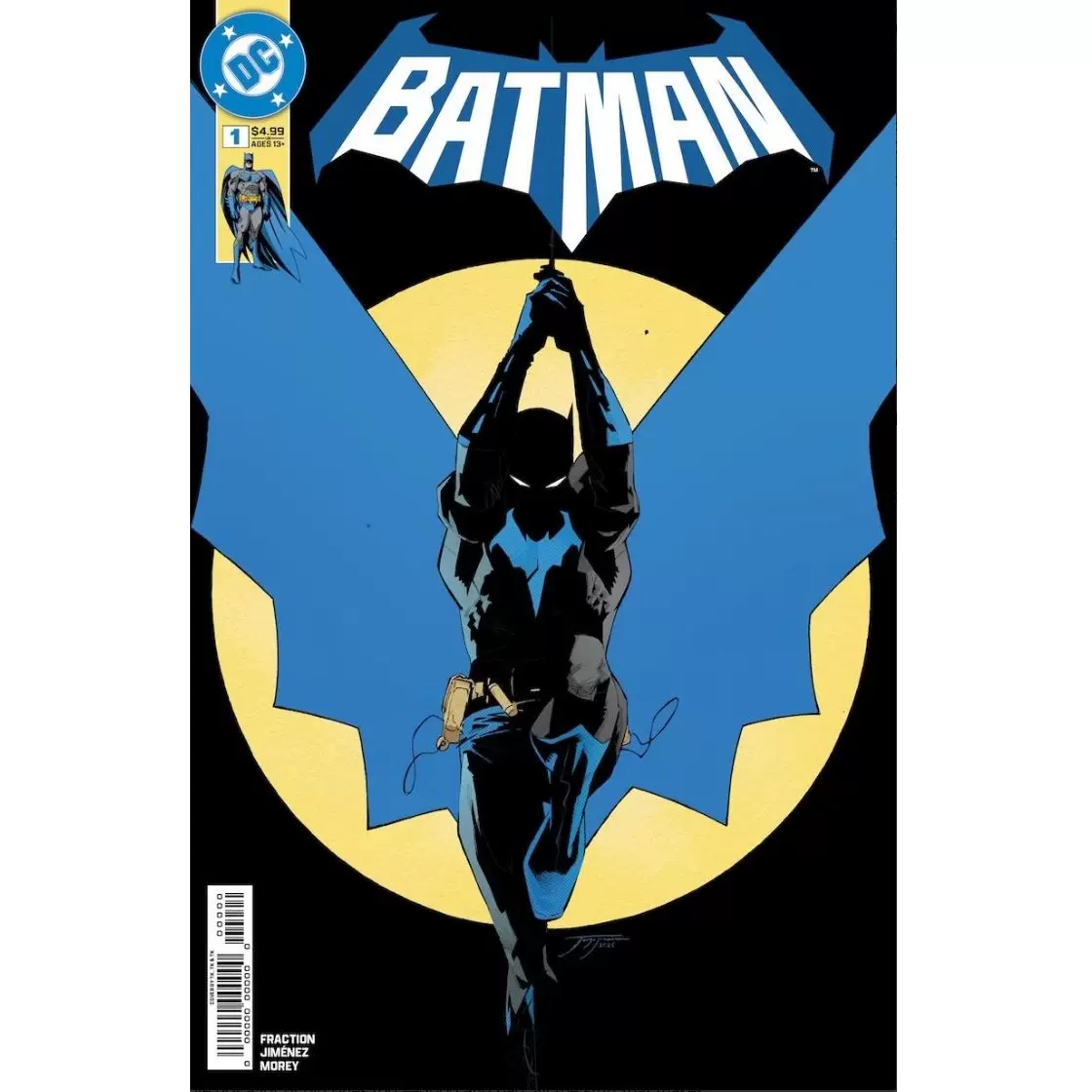 全新日文原版畫集山下俊也Plastic Angels 山下しゅんやの