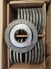 Тормоза sew刹车片bm30/be30/be32/bm62刹车片 抱闸制动盘