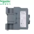 Schneider D3N AC 3801 contactor 38A 1 thường mở 1NO thường đóng 220V LC1N3810M5N 380V