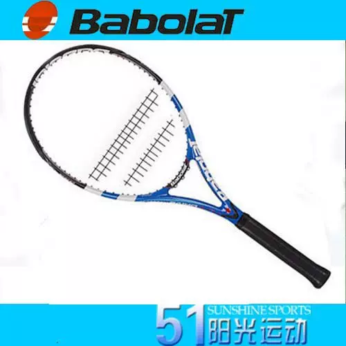 2009 Babolat Pure Drive Roddick GT Taobao