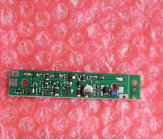 汽车收音机天线放大器电路板fm Pcb板车载信号增强amfm电子天线 汽车收音机天线放大器电路板fm Pcb板车载信号增强amfm电子天线