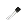 (10 cái) MCR100-6 400V 0.8A đơn hướng bóng bán dẫn thyristor cắm trực tiếp gói TO-92 Thyristor
