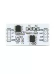 HX710A/B/C Cân Mô-đun cảm biến áp suất 24-bit ADC chuyển đổi analog sang kỹ thuật số bảng mạch cân điện tử Module cảm biến