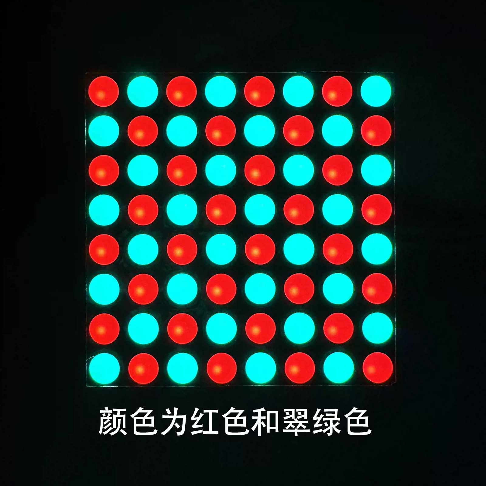 jy射 
