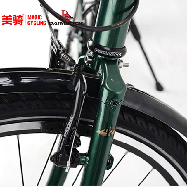 Black Rock Long distance Travel Bicycle Comfortable Riding 26 Inch 27 black-rock-long-distance-travel-bicycle-comfortable-riding-26-inch-27