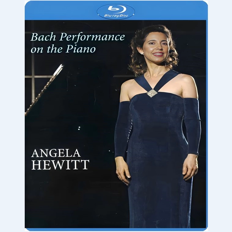 ステレオサウンド社 Super HiVi Cast Blu-ray