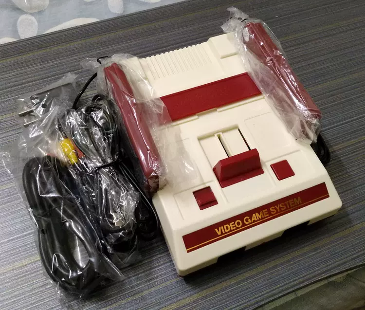 MD 北米版 海外版 GENESIS Greendog THE BEACHED SURFER DUDE グリーン