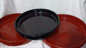 漆器茶盤木胎- Top 100件漆器茶盤木胎- 2024年3月更新- Taobao
