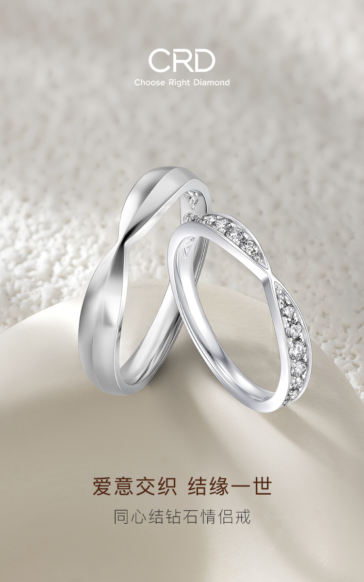 Bir daqiqalik porno videolar