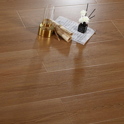 Wooden Floor强化复合10Mm Household Environmentally Friendly E1 Waterproof and Wear-Resistant Home Decoration Bedroom Living Room Factory Direct Sales Flooring