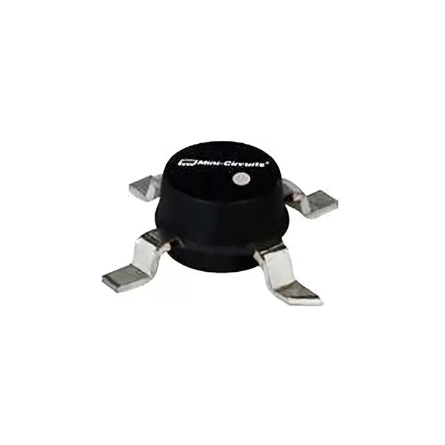 射频功率放大器,射频功率放大器芯片 射频功率放大器,射频功率放大器芯片