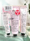 Meijiajing hand cream deep moisturizing non-greasy anti-crack dry multi-effect repair moisturizing and whitening moisturizing hand cream